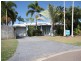 5 Durnley Court, Rasmussen QLD 4815