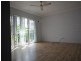 5 Durnley Court, Rasmussen QLD 4815