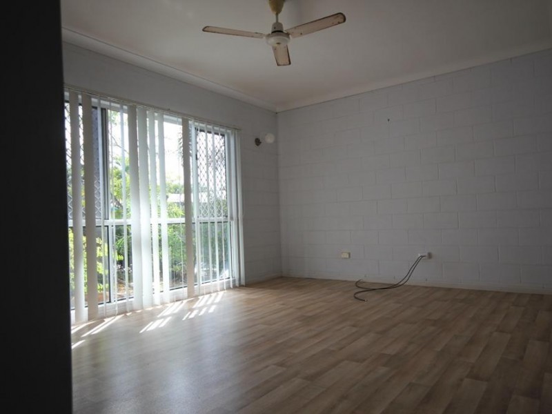 5 Durnley Court, Rasmussen QLD 4815