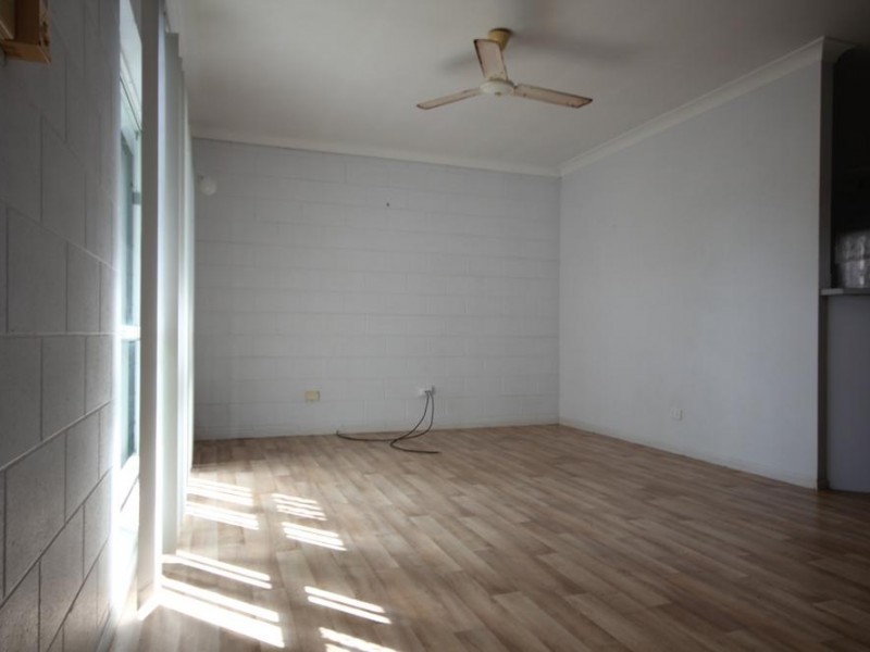5 Durnley Court, Rasmussen QLD 4815