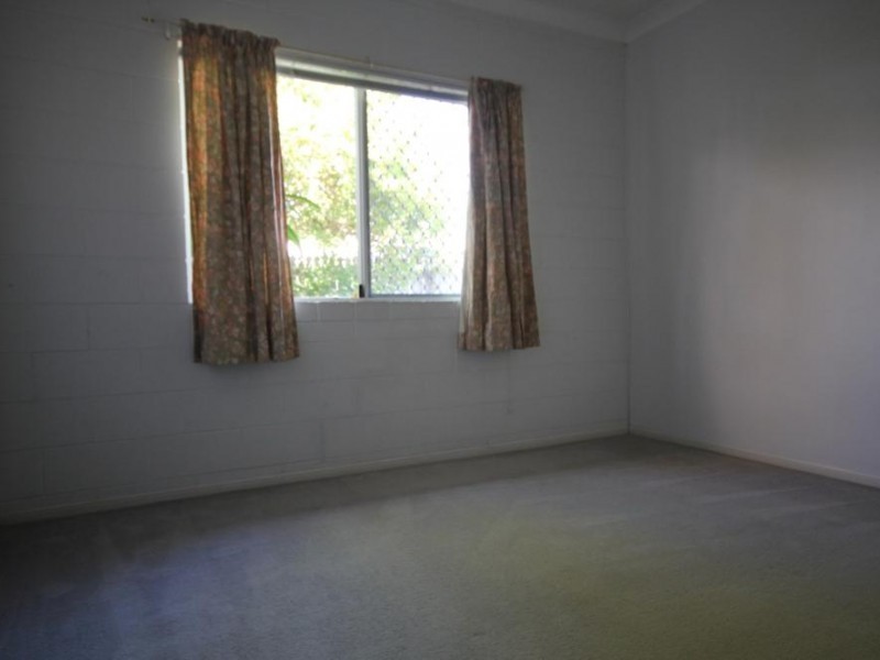 5 Durnley Court, Rasmussen QLD 4815
