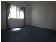 5 Durnley Court, Rasmussen QLD 4815