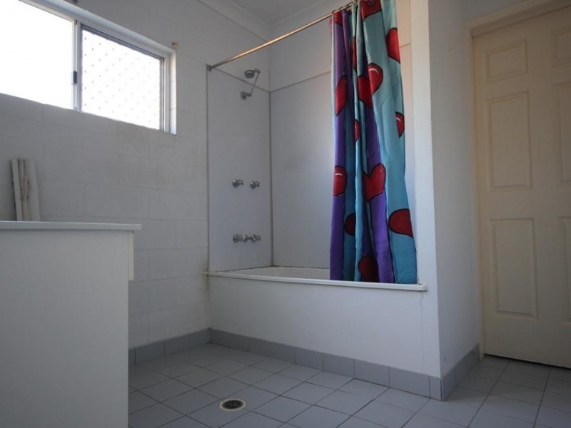 5 Durnley Court, Rasmussen QLD 4815