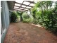 5 Durnley Court, Rasmussen QLD 4815
