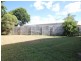 5 Durnley Court, Rasmussen QLD 4815