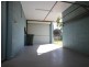 5 Durnley Court, Rasmussen QLD 4815