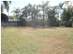 5 Durnley Court, Rasmussen QLD 4815