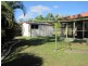 16 Luke Crescent, Bushland Beach QLD 4818