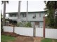 19 Jenkins Street, Kirwan QLD 4817