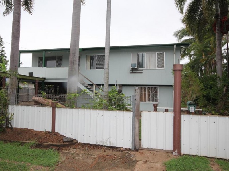 19 Jenkins Street, Kirwan QLD 4817