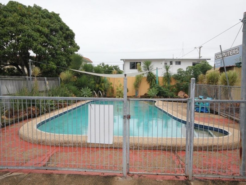 19 Jenkins Street, Kirwan QLD 4817