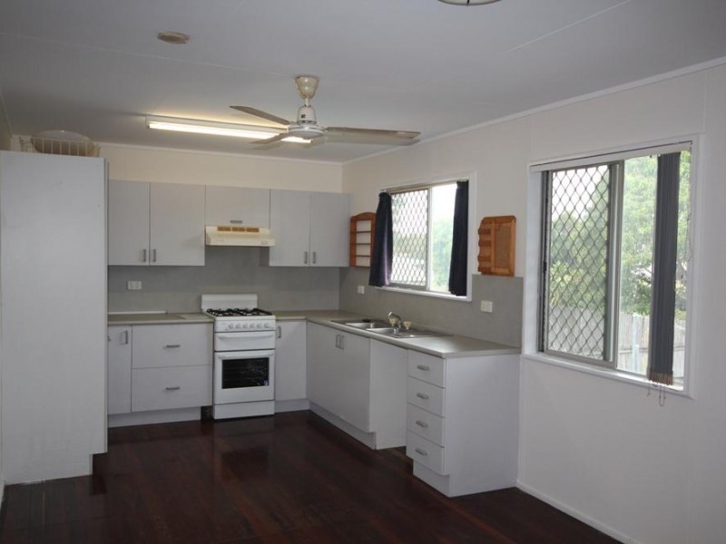 19 Jenkins Street, Kirwan QLD 4817