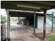 19 Jenkins Street, Kirwan QLD 4817