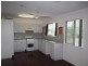 Kirwan QLD 4817