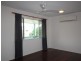 Kirwan QLD 4817