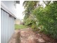 Kirwan QLD 4817