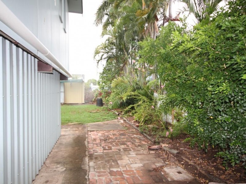Kirwan QLD 4817