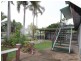 Kirwan QLD 4817