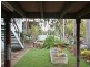 Kirwan QLD 4817