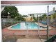 Kirwan QLD 4817