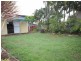 Kirwan QLD 4817
