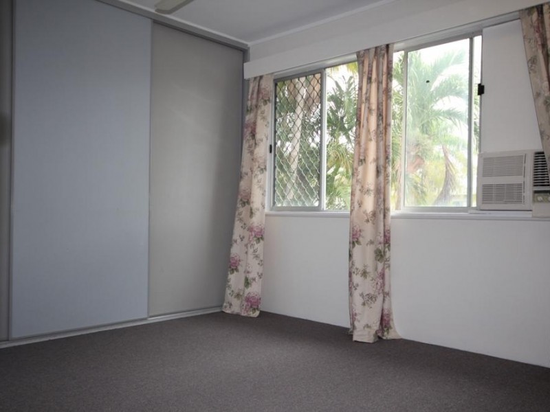 Kirwan QLD 4817