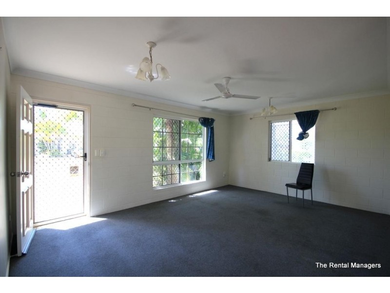 3 Newsholme Avenue, Deeragun QLD 4818