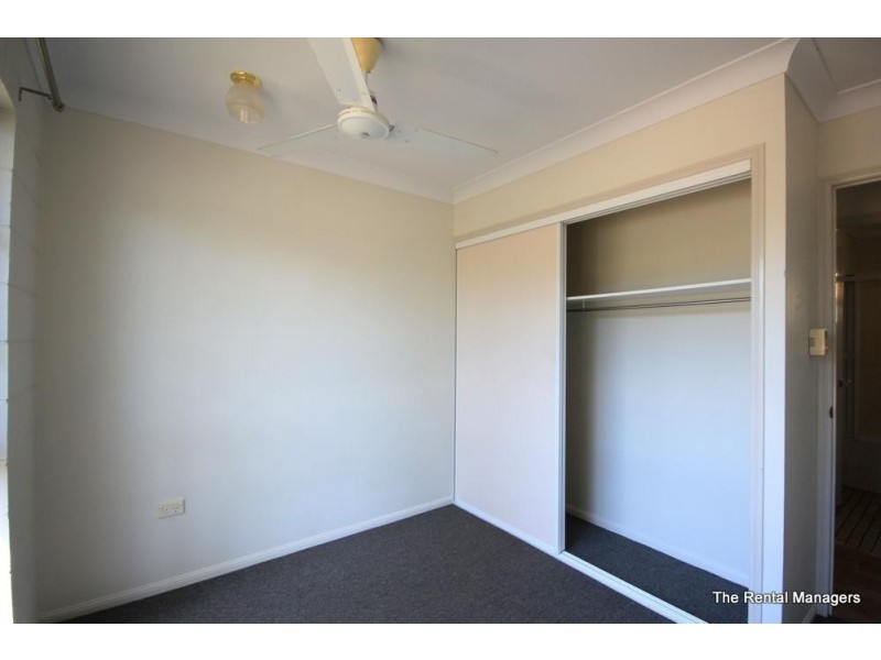 3 Newsholme Avenue, Deeragun QLD 4818