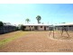 3 Newsholme Avenue, Deeragun QLD 4818