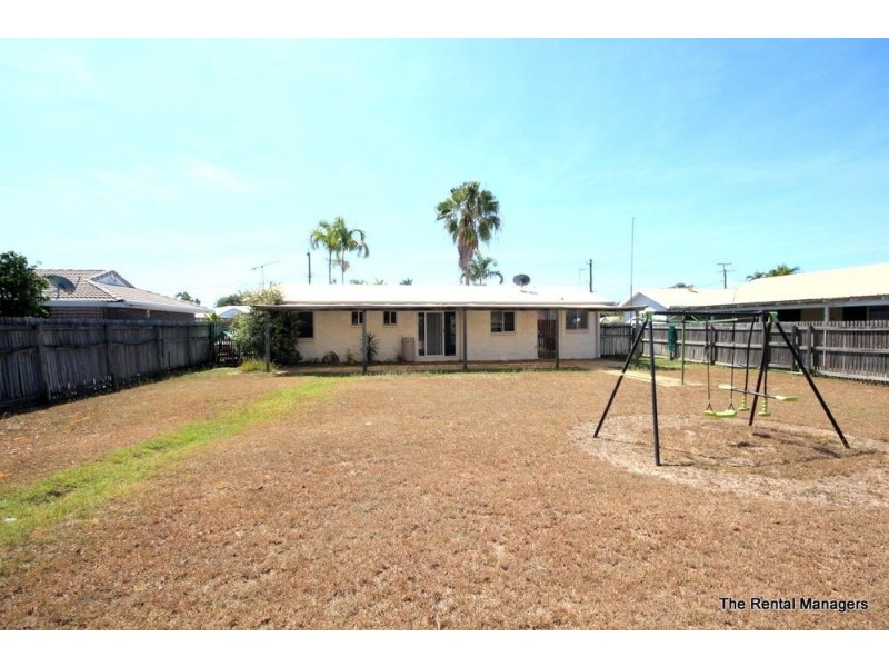 3 Newsholme Avenue, Deeragun QLD 4818