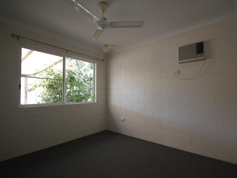 3 Newsholme Avenue, Deeragun QLD 4818