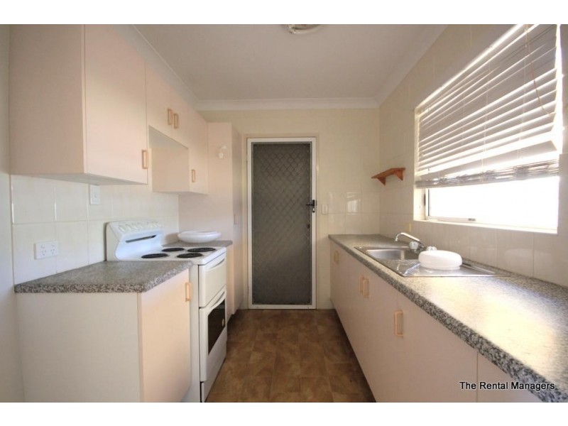 3 Newsholme Avenue, Deeragun QLD 4818