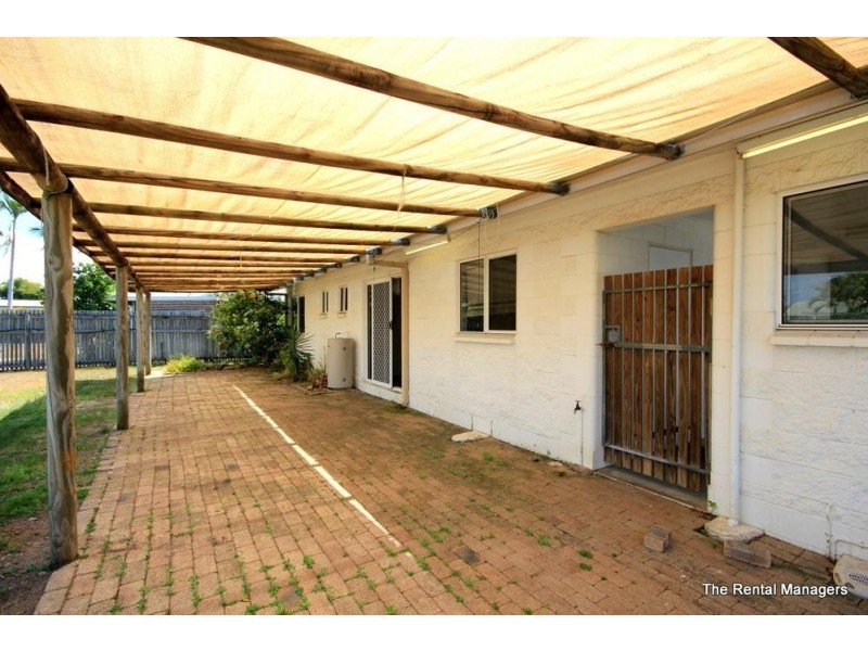 3 Newsholme Avenue, Deeragun QLD 4818