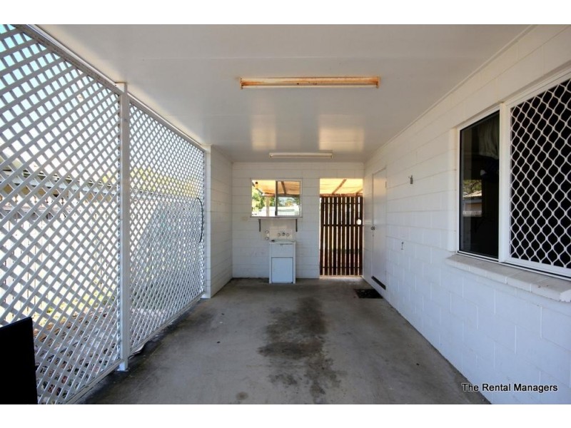 3 Newsholme Avenue, Deeragun QLD 4818