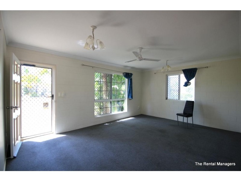 3 Newsholme Avenue, Deeragun QLD 4818