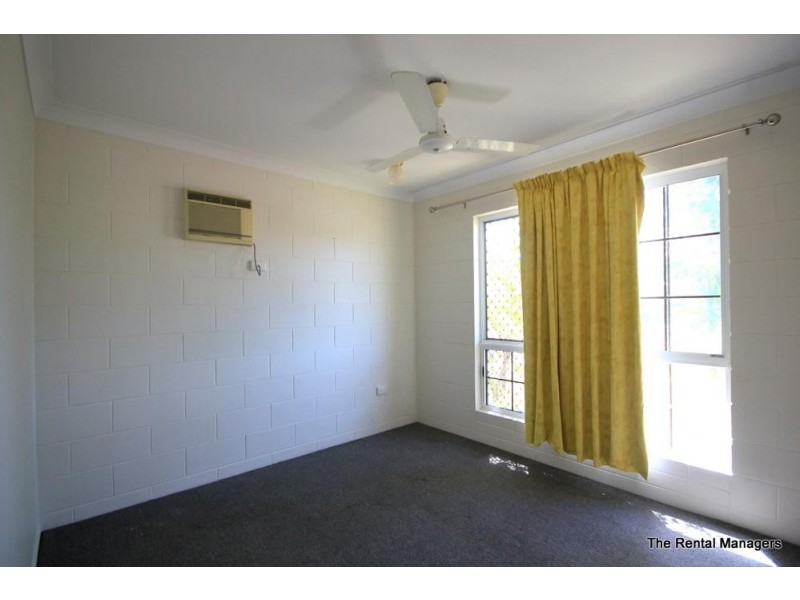 3 Newsholme Avenue, Deeragun QLD 4818