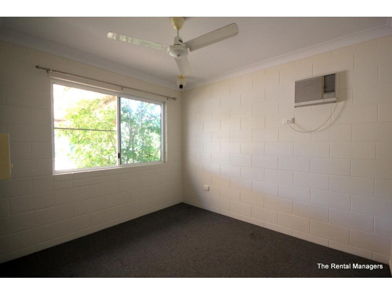 3 Newsholme Avenue, Deeragun QLD 4818