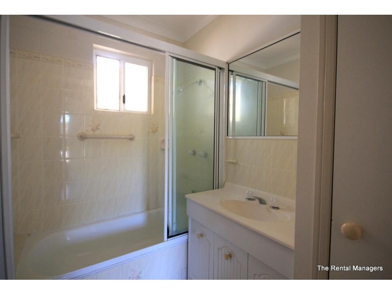 3 Newsholme Avenue, Deeragun QLD 4818