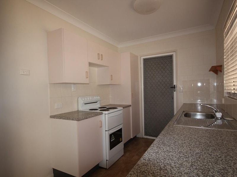 3 Newsholme Avenue, Deeragun QLD 4818