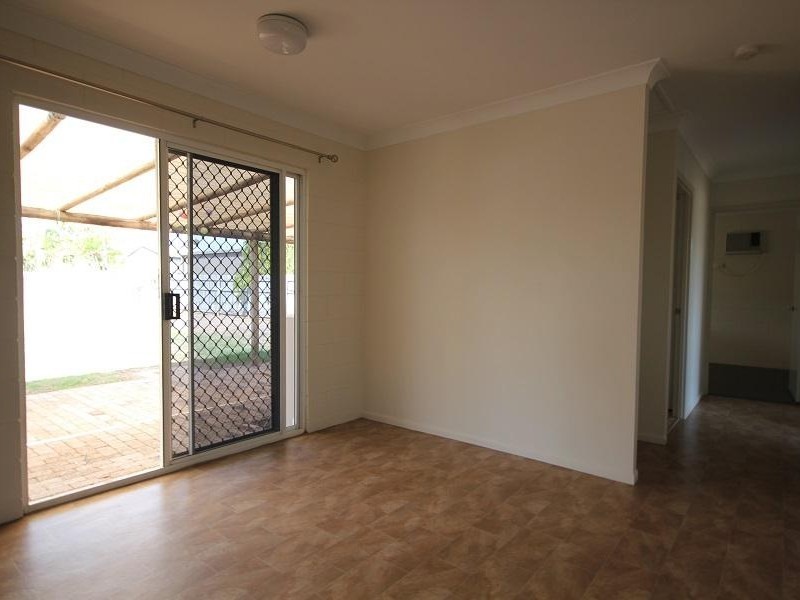 3 Newsholme Avenue, Deeragun QLD 4818