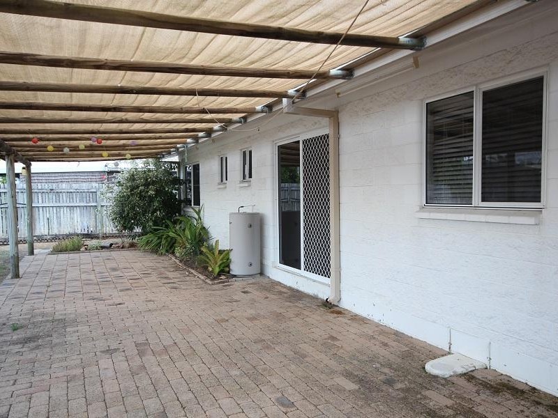 3 Newsholme Avenue, Deeragun QLD 4818