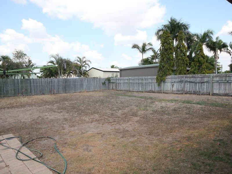 3 Newsholme Avenue, Deeragun QLD 4818