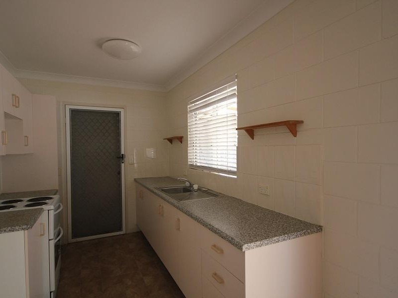 3 Newsholme Avenue, Deeragun QLD 4818