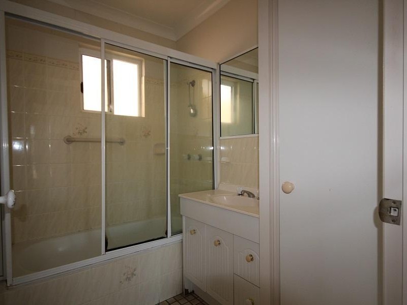 3 Newsholme Avenue, Deeragun QLD 4818