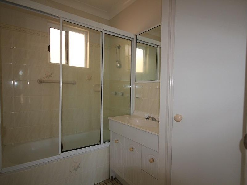 3 Newsholme Avenue, Deeragun QLD 4818