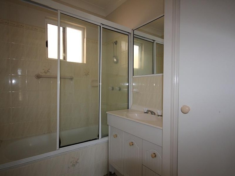 3 Newsholme Avenue, Deeragun QLD 4818