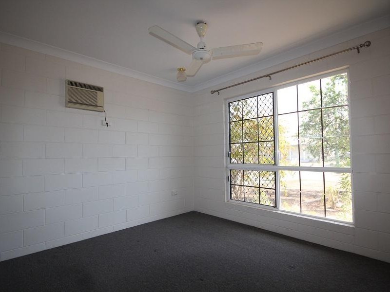 3 Newsholme Avenue, Deeragun QLD 4818