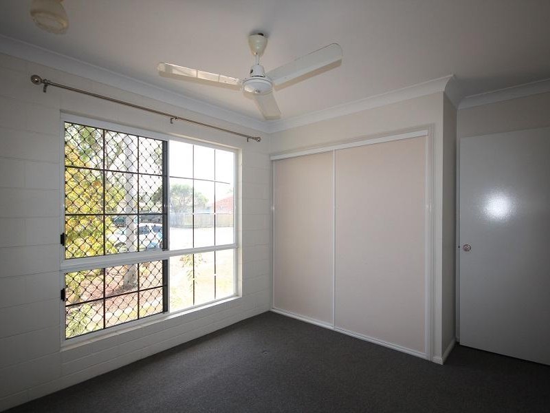 3 Newsholme Avenue, Deeragun QLD 4818