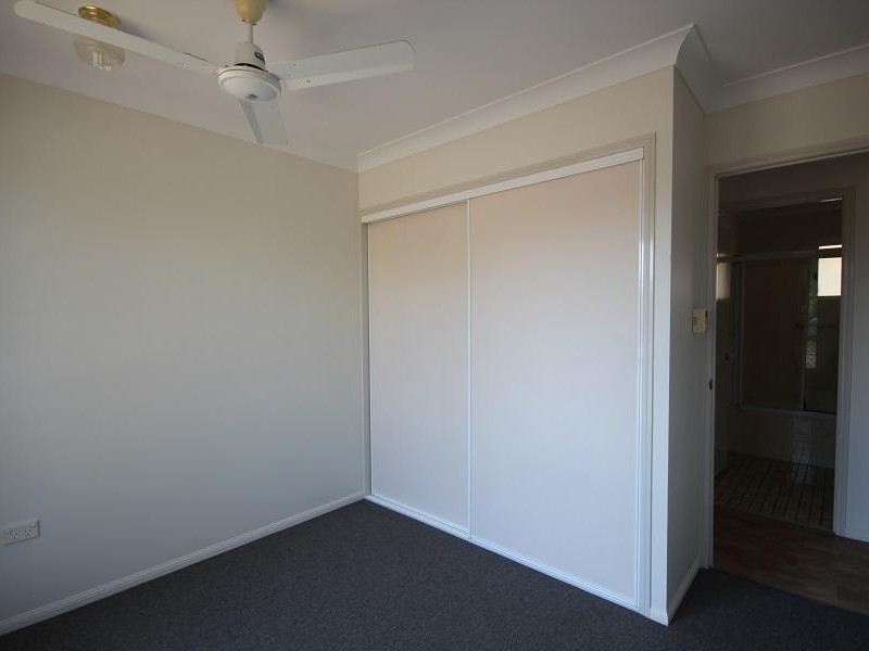 3 Newsholme Avenue, Deeragun QLD 4818