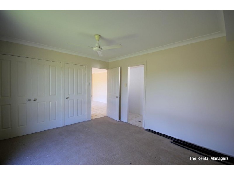 11 Gernika Court, Bushland Beach QLD 4818